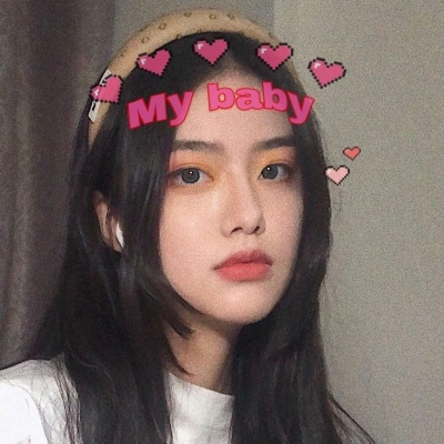 星空游戏下载手机版截图