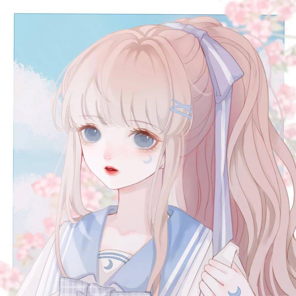 澳门新莆京游戏大厅