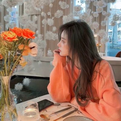 爱游戏app下载手机版