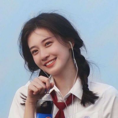 太阳集团娱乐官方网站下载