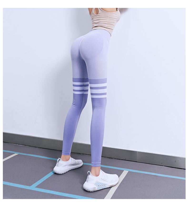 金年会手机app下载