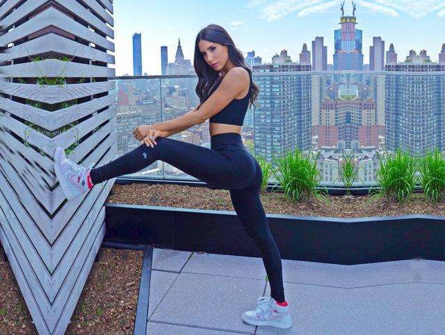 凯发游戏下载手机版