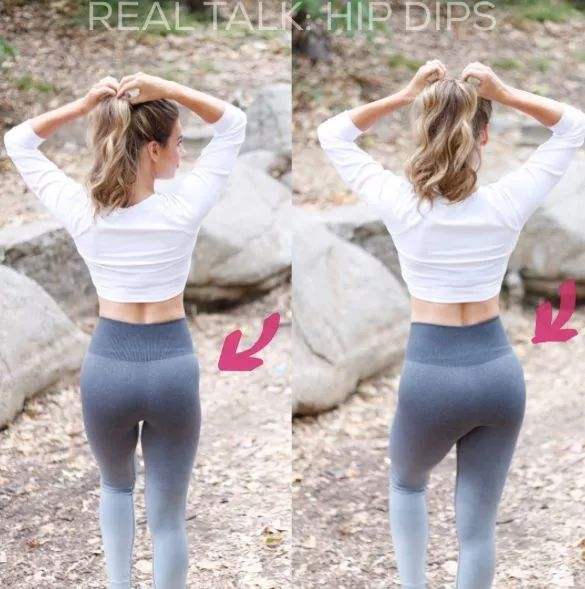 好彩网下载手机版