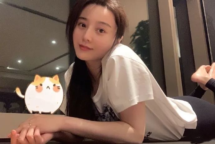 二人麻将手机app下载