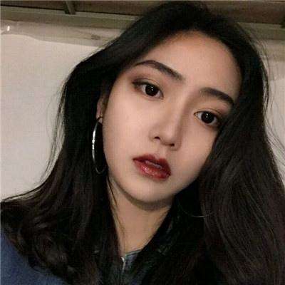 m6米乐官方入口app下载