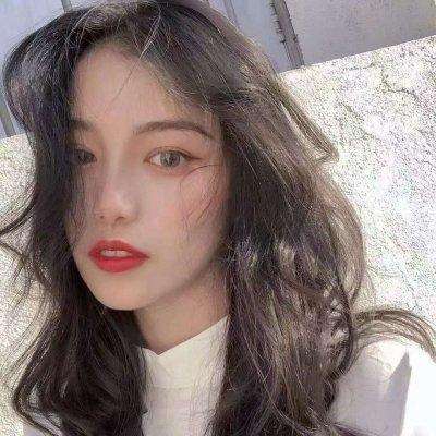 乐鱼app官网正式版下载app下载