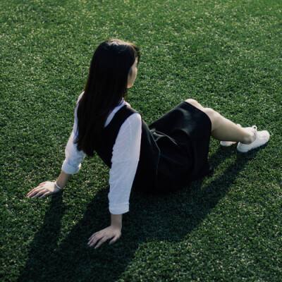 赢三张免费游戏