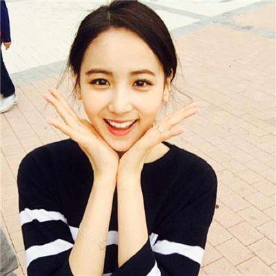 米乐下载地址app下载