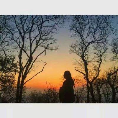 ManBetX网页版登录页面