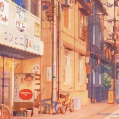 新版江南app登录