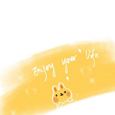 南宫体育下载手机版