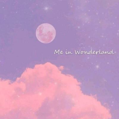 pg电子最新网站入口