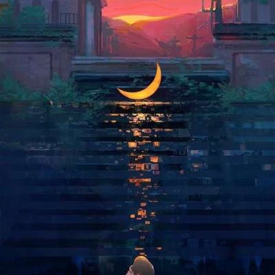 北单足球官网首页