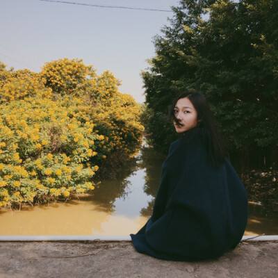 欢乐斗牛腾讯手机app下载