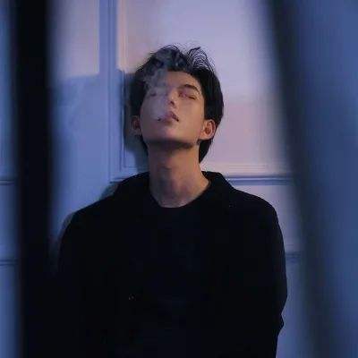 b体育手机版官网最新版本下载手机app下载截图