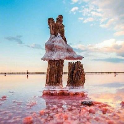 b体育手机版官网最新版本下载手机app下载截图