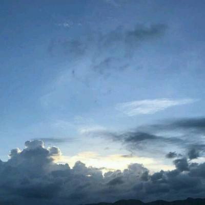 ayx在线登录入口下载手机版