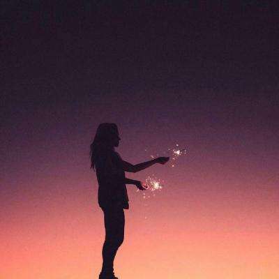 leyu手机版登录入口官网