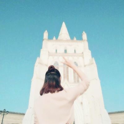 开云·体育(kaiyun)下载手机版