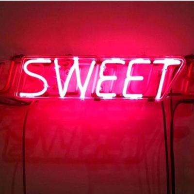 4949澳门免费资料大全app下载