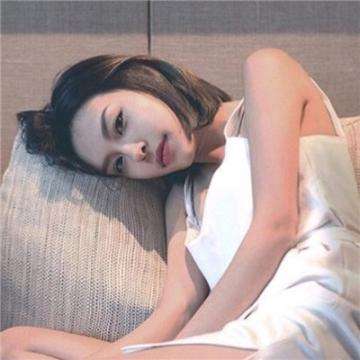 乐鱼app官网正式版下载app下载