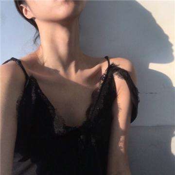 365在线手机app下载