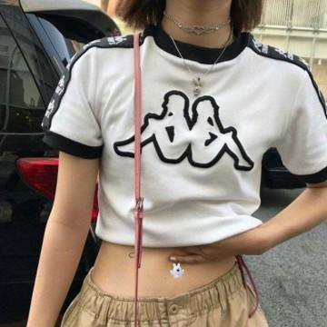 香港资料大全手机app下载