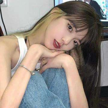 上海麻将手机app下载