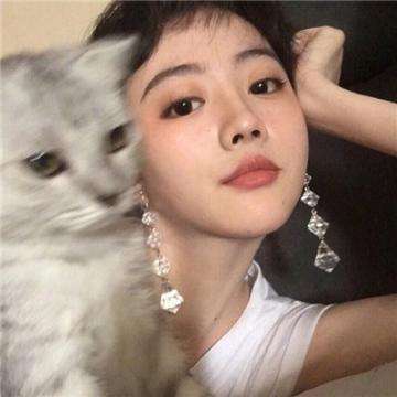 ob欧宝网页版入口