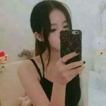 5848vip威尼斯电子游戏下载手机版