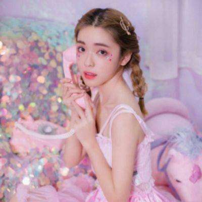 万博·ManBetX手机