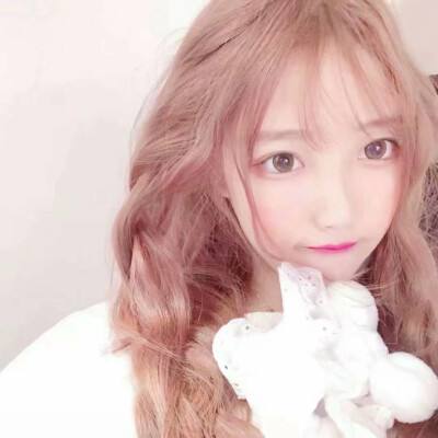 斗牛游戏大厅手机app下载