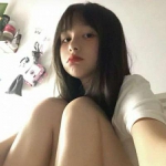 米乐下载地址app下载